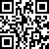 https://isna.ir/xdPdJt