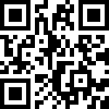 https://isna.ir/xdJqk4