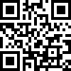 https://isna.ir/xdJz9Z