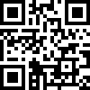https://isna.ir/xdPRdX