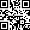 https://isna.ir/xdVVXm