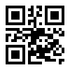 isna.ir/xdV5jq