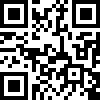 https://isna.ir/xdJLBx