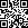 https://isna.ir/xdGRnC