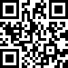 https://isna.ir/xdKCtd