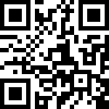 https://isna.ir/xd4CC3