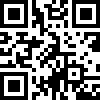 https://isna.ir/xdX3xm