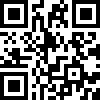 https://isna.ir/xdFXXN