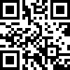 https://isna.ir/xdQJHv