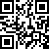 https://isna.ir/xdHfs3