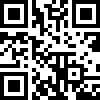 https://isna.ir/x6FPRp