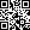 https://isna.ir/xcXbwy