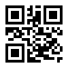 isna.ir/xdFd5Y