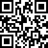 https://isna.ir/xdTsvt