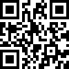 https://isna.ir/xdGHbh