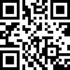 https://isna.ir/xbgm3v