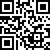 https://isna.ir/xdP9ts