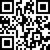 https://isna.ir/xdJybD