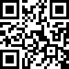 https://isna.ir/xdVnZQ