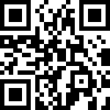 https://isna.ir/xdSVLb