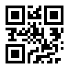 isna.ir/xd3KRX
