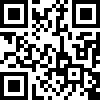 https://isna.ir/xdJqVx