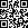 https://isna.ir/xdJLcv