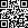 https://isna.ir/xdRz9H