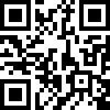https://isna.ir/xdLt82