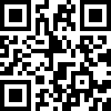 https://isna.ir/xdDpNH