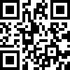 https://isna.ir/xdPFVN