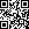 https://isna.ir/xdDxTF