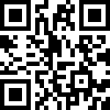 https://isna.ir/xdVvKw