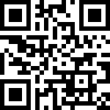 https://isna.ir/xdLGdR