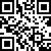 https://isna.ir/xdGcWM
