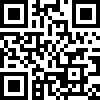 https://isna.ir/xdKtrM