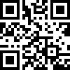 https://isna.ir/xdL5cH