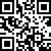 https://isna.ir/xdMvhZ