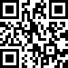 https://isna.ir/xdSL4T