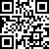 https://isna.ir/x6YJdG
