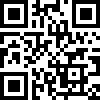 https://isna.ir/x7Q7J3
