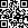 https://isna.ir/xdWnVc