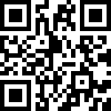 https://isna.ir/xdPCdk
