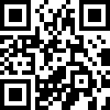 https://isna.ir/xdTSzy