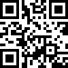 https://isna.ir/xdFWyC