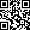 https://isna.ir/x5N3Q