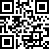 https://isna.ir/xd4bg7