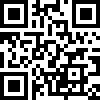 https://isna.ir/xd5kmY