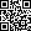 https://isna.ir/xdVKbt