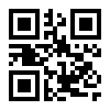 isna.ir/xdPmZN